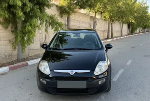 used-fiat-palio-in-hebron