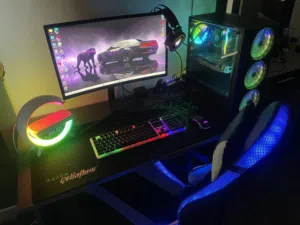 بسعر 560PC