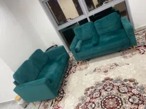 كيفه بحالت الجديد