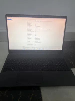 HP 255 G8 – 8 Go RAM – Windows 11 Pro
