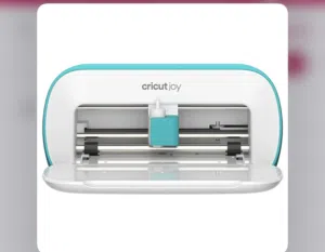 كريكت cricut