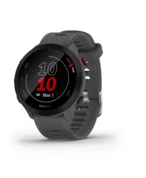 Garmin for runner 45