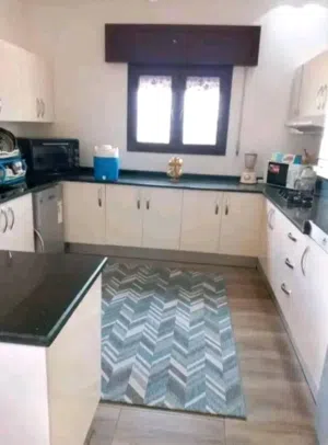 منزل للبيع