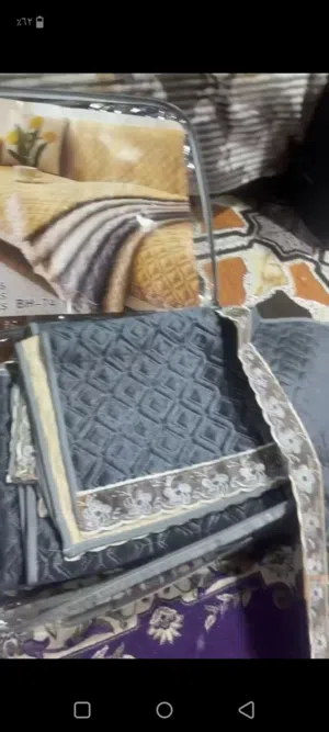 اقرا الوصف رجاءا رجاءا