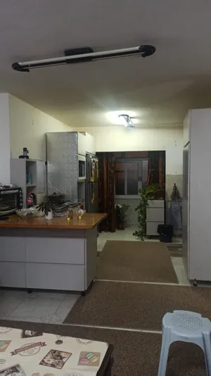 ٤ غرف نوم . حمّامين . 137 م٢1