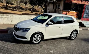 فابيا-2021-اتماتيك-دفعة-20-الف-وشيكات