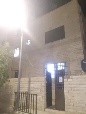 للبيع بشكل عاجل
