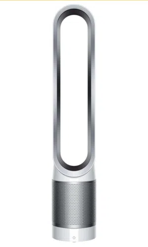 Dyson TP03 Air Purifier + Fan – Excellent Deal – OMR 100