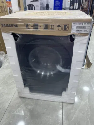 غساله سامسونج 11 كيلو فل ديجتال انفرتر لحق حالك خصم قوي يوم الجمعه فقط