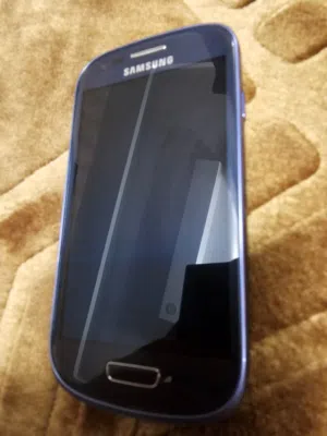 Samsung Galaxy S3 Other in Amman