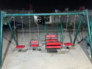 العاب اطفال للبيع