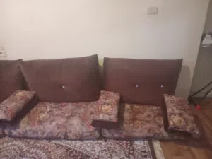 جلسه ارضيه للبيع شوف الوصف