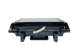 كابسة صاج ماركة LIBRONI