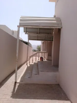بيت للبيع في منطقة لجفار