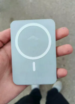 magsafe استخدام شهرين