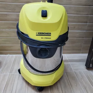  Karcher Vacuum Cleaners for sale in Seiyun