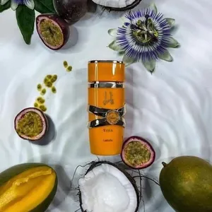 ‏عطور ‏.‏ جديد‏1
