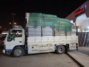 نقل عفش بالرياض  Furniture Moving in Riyadh نقل عفش وأثاث داخل وخارج الرياض بأمان وسرعة Safe
