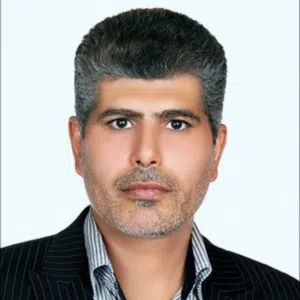 علی سودی طاهر 