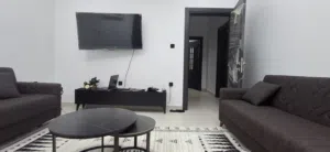 100 m2 2 Bedrooms Apartments for Sale in Benghazi Al-Sayeda A'esha