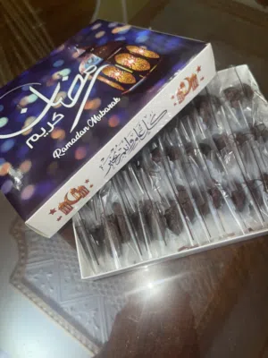 كوكيز بجميع الاحجام
