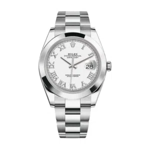 ROLEX 2024