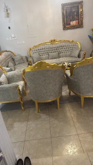 كنب 11نفر ..