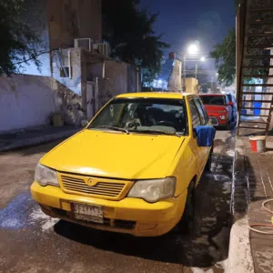 سايبا 12 نوع دمعه محرك كيا مكفوله ب 13 وصف شوف