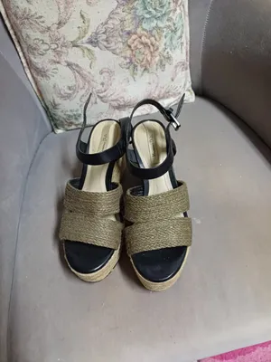 Sandals . Other . 373