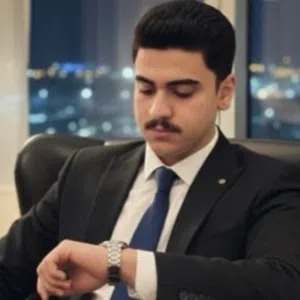يحيى حسين