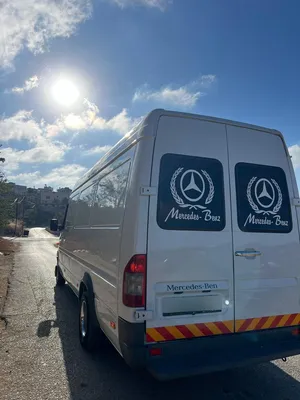 باص-412-موديل-2000-مطور-جير-بوكس-بوضع-الشركه