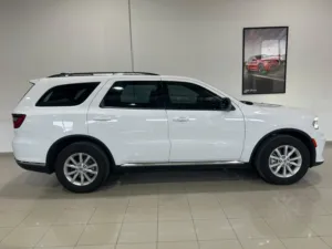 22/69651Dodge Durango SXT