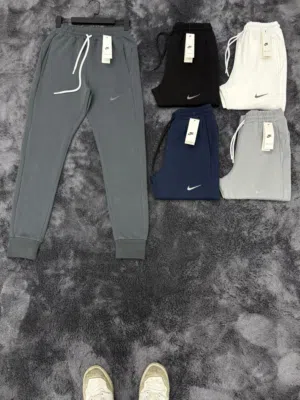 بناطيل رجالي عالية الجودة صناعة تركية (مستوردة )