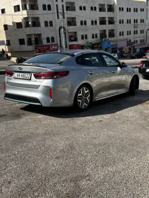 اوبتما ..فخمه جدا ...عزل قوي بودي دهان نظيييف جدااااا وداخل جلد كاميل نظييييييف جدا 2 جيد امامي مسكر