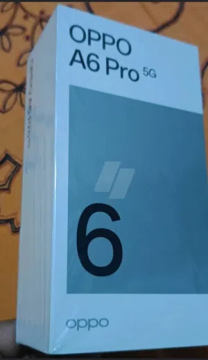 Oppo Other 256 GB in Cairo