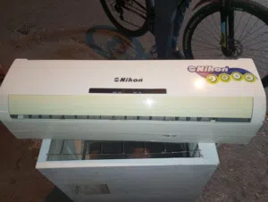 split ac sale Nihon