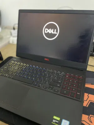 Windows Dell for sale  in Tripoli