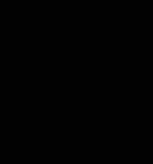 محمد 