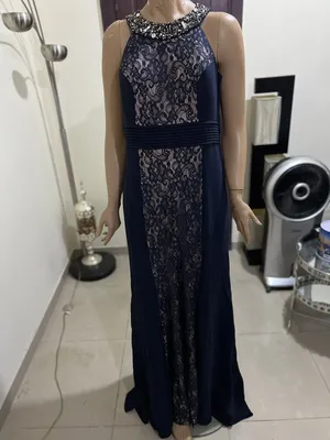 Evening Dresses in Al Rayyan