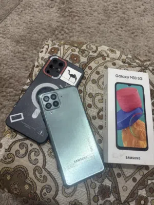 Samsung Others 128 GB in Farwaniya