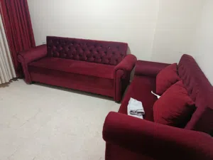 صوفا للبيع