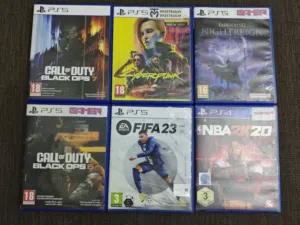 PlayStation 5 PlayStation for sale in Benghazi