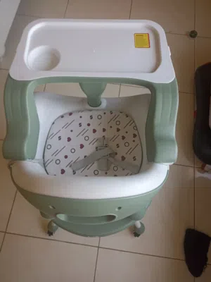 baby chair portable