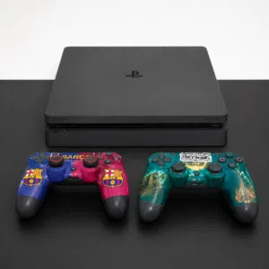 PlayStation 4 PlayStation for sale in Amman