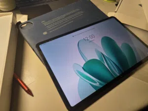 Honor Honor Pad X8 128 GB in Basra