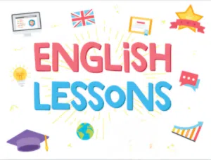 معلم لغة إنجليزية - خصوصي