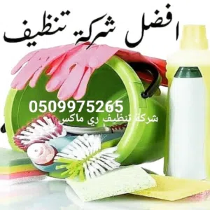 شركة تنظيف كنب بتبوك غسيل سجاد موكيت مجالس بتبوك ( ري ماكس ) شركة نظافة في تبوك