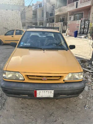 سايبا 2015 رقم مميز العنوان بغداد