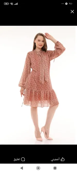 Pregnancy Dresses . OS . Other1
