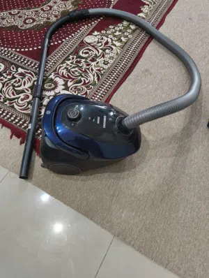 Samsung Vacuum cleaner